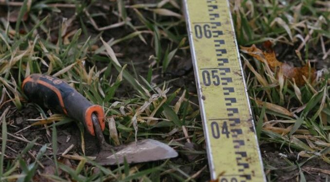 Kaišiadorių raj.sav.nuotr.