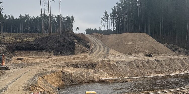 Švenčionių raj.sav.nuotr.