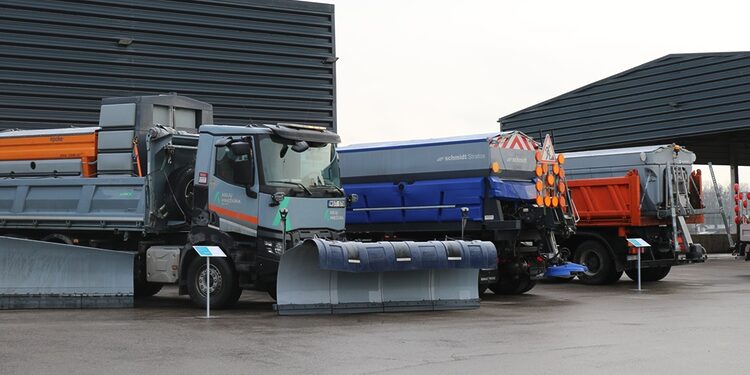 Anykščių raj.sav.nuotr.