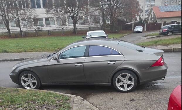 Kėdainių raj.sav.nuotr.