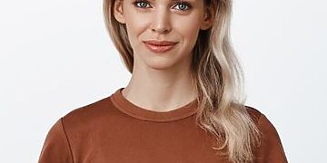 Panevėžys jungiasi prie pasaulinės kampanijos „16 aktyvizmo dienų prieš smurtą prieš moteris“