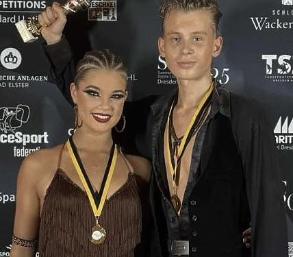 Kauno raj.sav.nuotr.