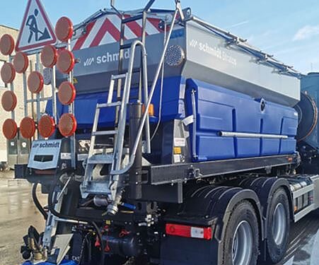 Radviliškio raj.sav.nuotr.