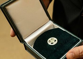 Pagerbta Pakruojo akcinė bendrovė „Dolomitas“