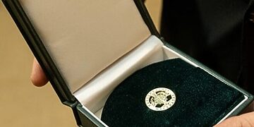 Pagerbta Pakruojo akcinė bendrovė „Dolomitas“