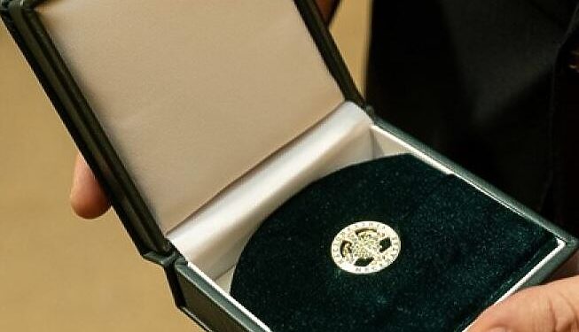 Dmitrijaus Matvejevo nuotr.