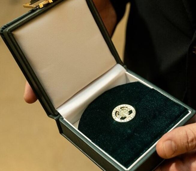 Dmitrijaus Matvejevo nuotr.