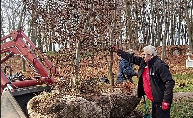 Kėdainių raj.sav.nuotr.