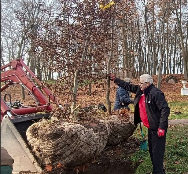 Kėdainių raj.sav.nuotr.