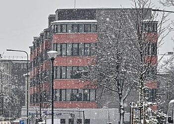 Patvirtinti 2026 m. NT mokesčiai: panevėžiečiams – mažiausias leistinas tarifas