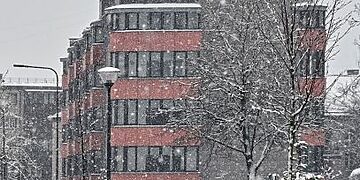 Patvirtinti 2026 m. NT mokesčiai: panevėžiečiams – mažiausias leistinas tarifas