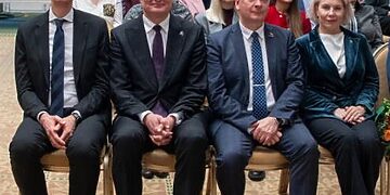 Akademija – triskart nacionalinio judumo iššūkio čempionė