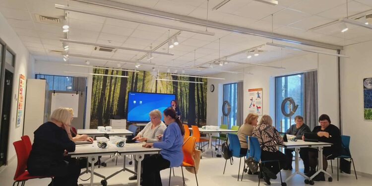 Ignalinos raj.sav.nuotr.