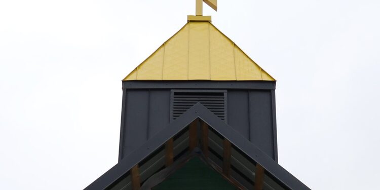 Ignalinos raj.sav.nuotr.