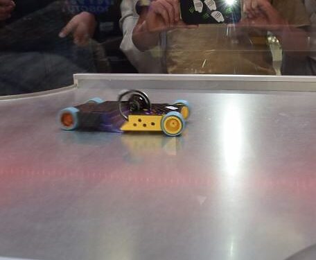 Panevėžio m.sav.nuotr.