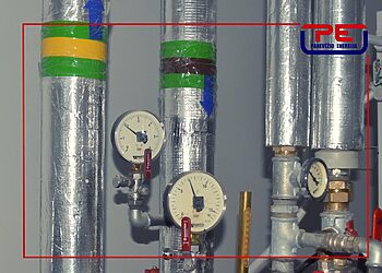 Zarasuose renovuotų namų gyventojai už šildymą moka iki 45 proc. mažiau