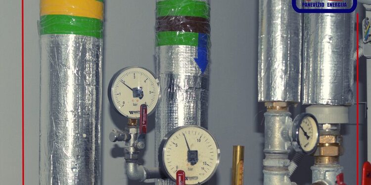 Zarasų raj.sav.nuotr.