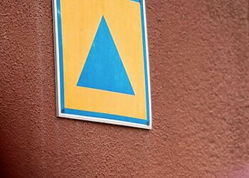 Priedangų įrengimo Kauno daugiabučiuose namuose programa įsibėgėja