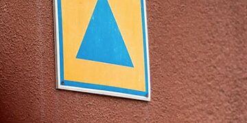 Priedangų įrengimo Kauno daugiabučiuose namuose programa įsibėgėja