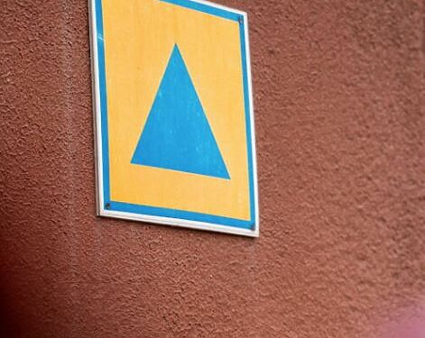 Kauno m.sav.nuotr.iškarpa