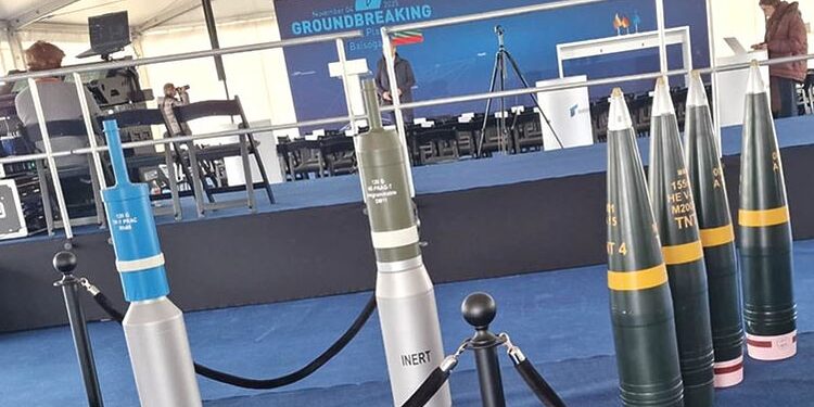 Radviliškio raj.sav.nuotr.