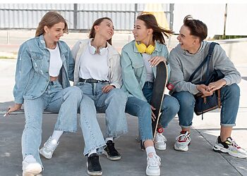 Lietuvos jaunimas kviečiamas į Jaunimo tvarumo festivalį!