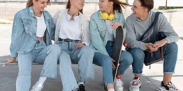 Lietuvos jaunimas kviečiamas į Jaunimo tvarumo festivalį!