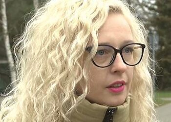 Pakruojo rajono savivaldybė pasiekė išskirtinių rezultatų socialinėje srityje