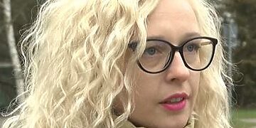 Pakruojo rajono savivaldybė pasiekė išskirtinių rezultatų socialinėje srityje