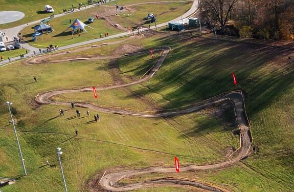 Jonavos raj.sav.nuotr.iškarpa