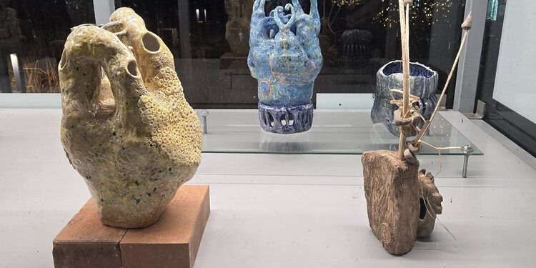 Molėtų raj.sav.nuotr.