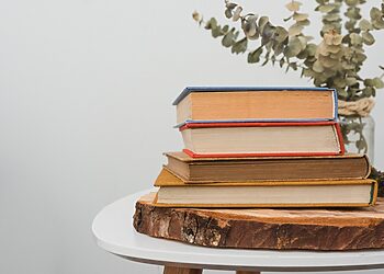 Kauno rajono savivaldybė finansuos būsimų pedagogų studijas