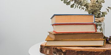 Kauno rajono savivaldybė finansuos būsimų pedagogų studijas