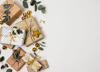 Apdovanojimai „Už nuopelnus Visagino savivaldybei“