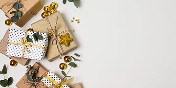 Apdovanojimai „Už nuopelnus Visagino savivaldybei“