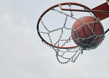 „Jonava Hipocredit“ susitiks su dabartiniais taurės savininkais – Kauno „Žalgirio“ krepšininkais