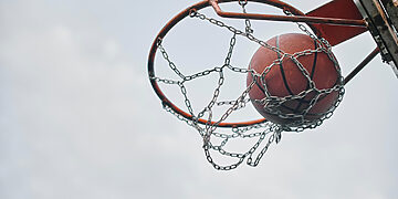 „Jonava Hipocredit“ susitiks su dabartiniais taurės savininkais – Kauno „Žalgirio“ krepšininkais