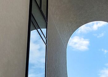 Kaunas turi du įspūdingus UNESCO titulus