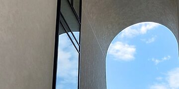 Kaunas turi du įspūdingus UNESCO titulus