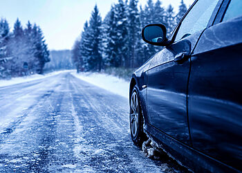 Kaip paruošti automobilį, kad žiema neužkluptų netikėtai