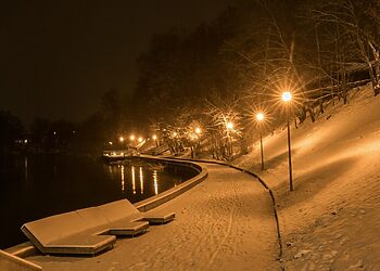 Anykščių rajono 2026–2030 metų strateginės plėtros vizija