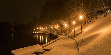 Anykščių rajono 2026–2030 metų strateginės plėtros vizija