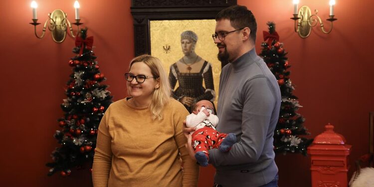 Kauno raj.sav.nuotr.