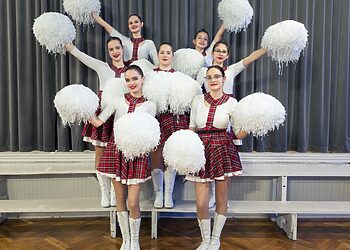 Babtų kultūros centras ir Kauno rajonas pažymėjo reikšmingą jubiliejų