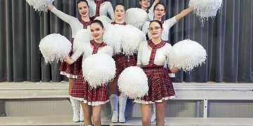 Babtų kultūros centras ir Kauno rajonas pažymėjo reikšmingą jubiliejų