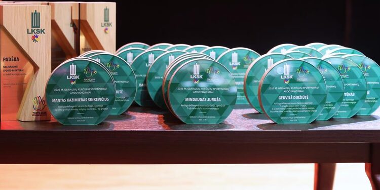 Kauno raj.sav.nuotr.