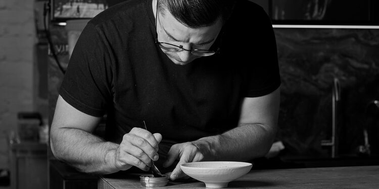 T. Eidukevičius / asmeninė nuotr.