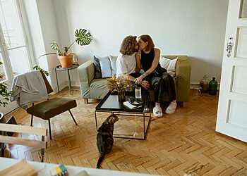 2026 metais žmonės tikisi daugiau sutaupyti, jaunimas – įsigyti būstą