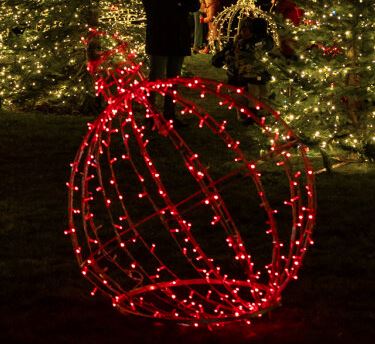 Biržų raj.sav.nuotr.