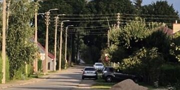 Biržų raj.sav.nuotr.